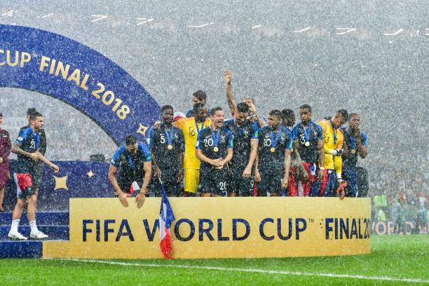 科隆解析 科隆解析