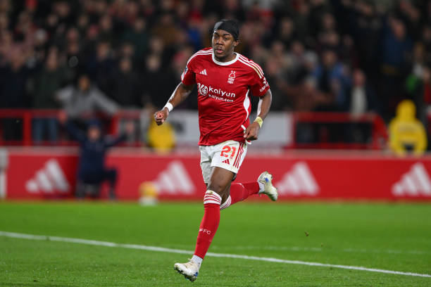 这样的快攻 这样的快攻