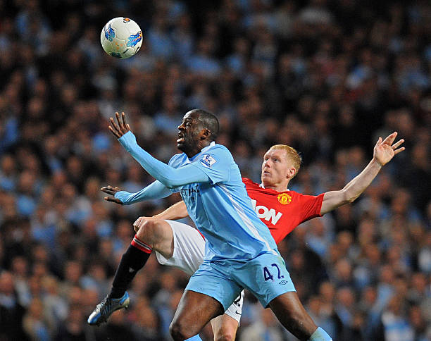 经验交流 经验交流