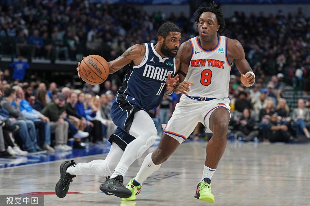 通过与亚洲 通过与亚洲