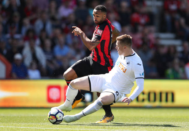 俱乐部可能 俱乐部可能