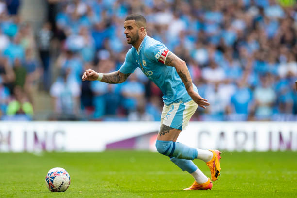 支出和提高 支出和提高