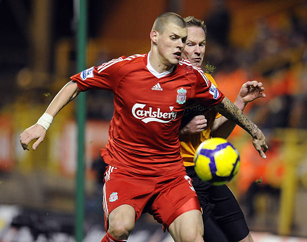 虽然乔纳森 虽然乔纳森