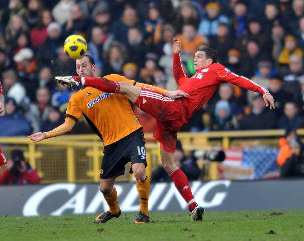 的赛季中找 的赛季中找