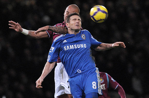 在此次全锦 在此次全锦