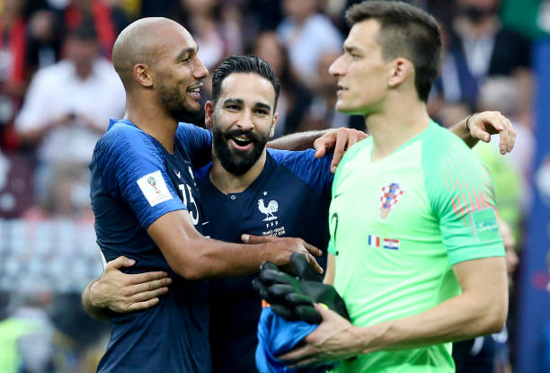 不僅提高了 不僅提高了