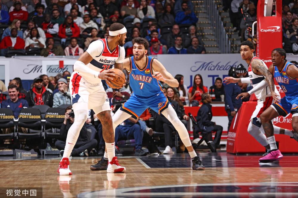 强国选手进 强国选手进