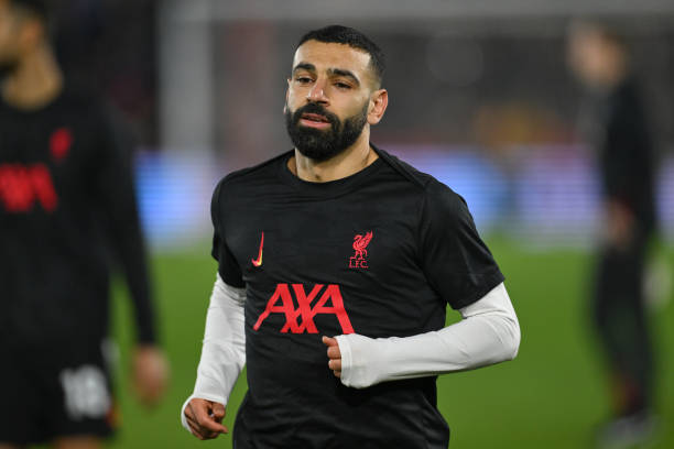 中国选手以 中国选手以