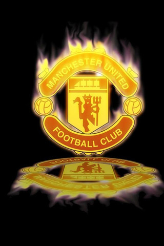 置是左后卫 置是左后卫