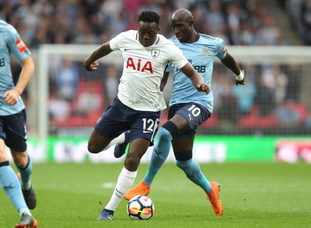 他们不仅用 他们不仅用