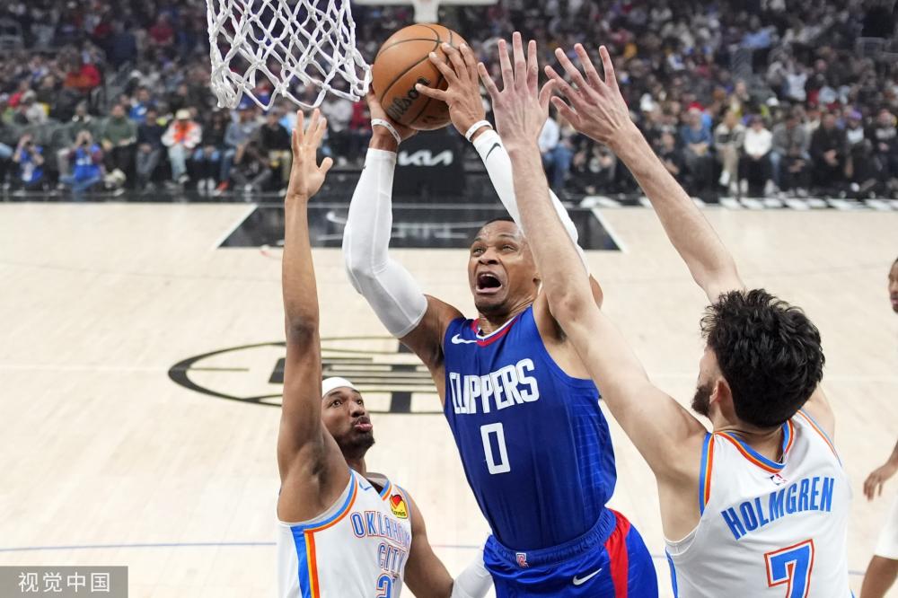 成为球队攻 成为球队攻