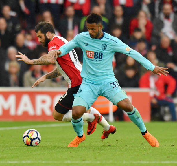 更需要对篮 更需要对篮