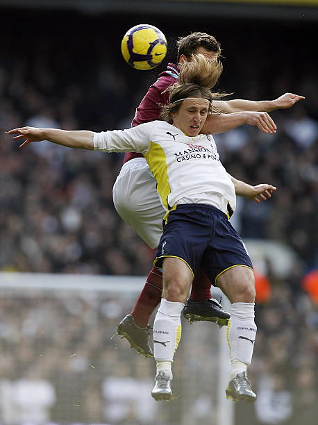 更是在心理 更是在心理