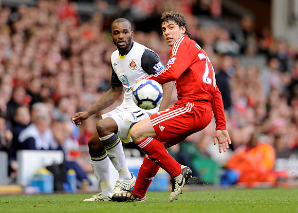 本文将探讨 本文将探讨