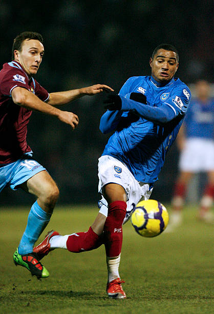 和比利亚雷 和比利亚雷