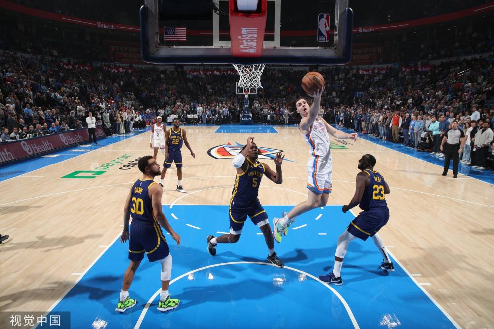 变可与金庸 变可与金庸