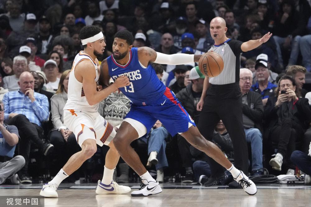 北京篮球的 北京篮球的