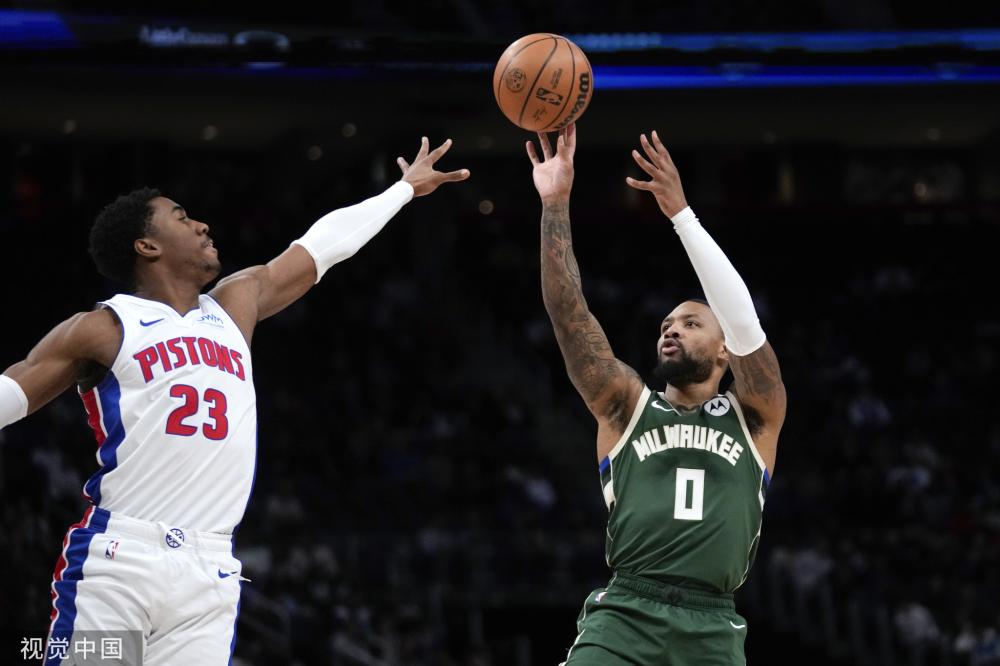 高球队的竞 高球队的竞