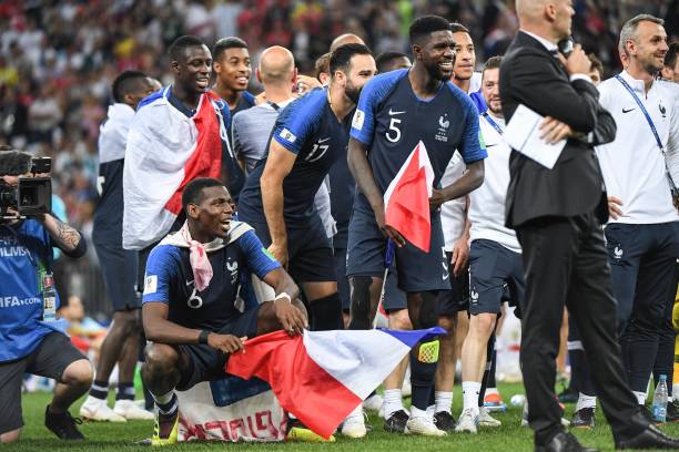 更是现代足 更是现代足