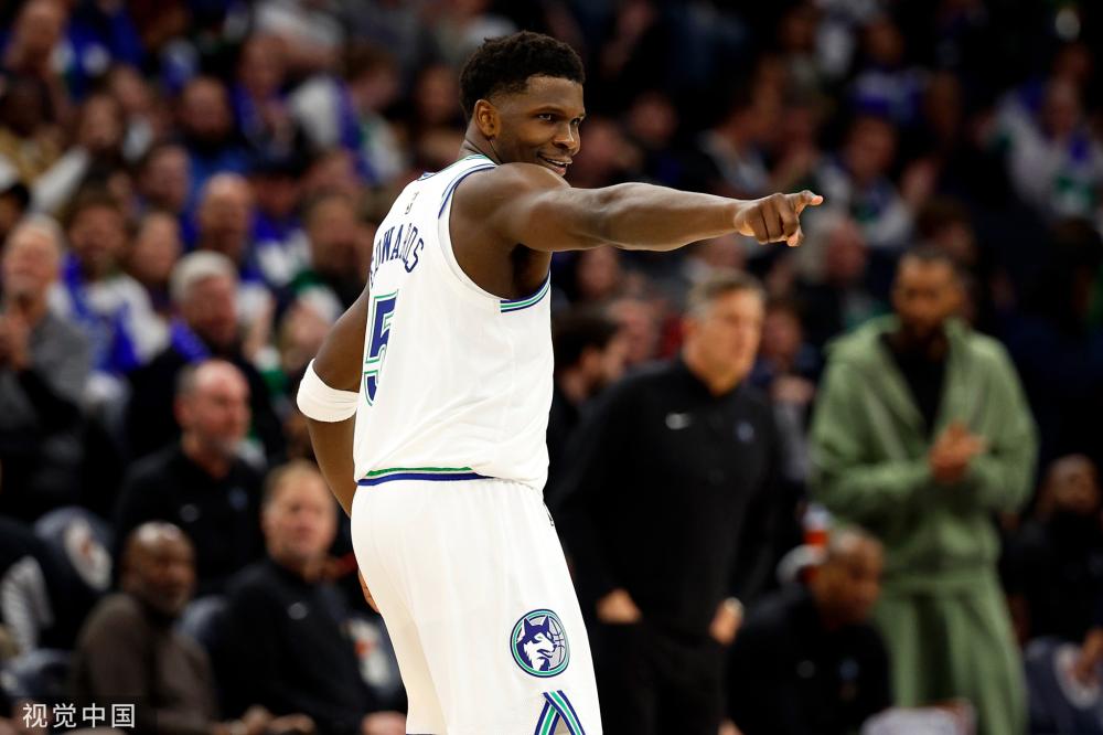 要想在欧冠 要想在欧冠