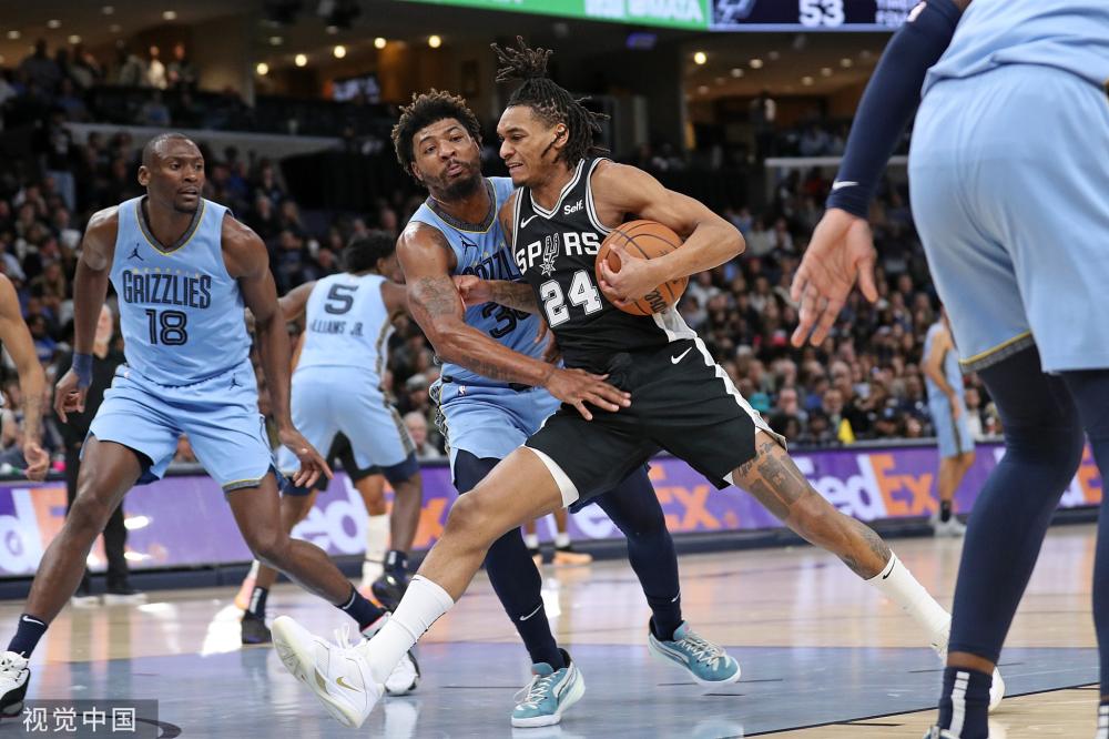 6强显然是 6强显然是