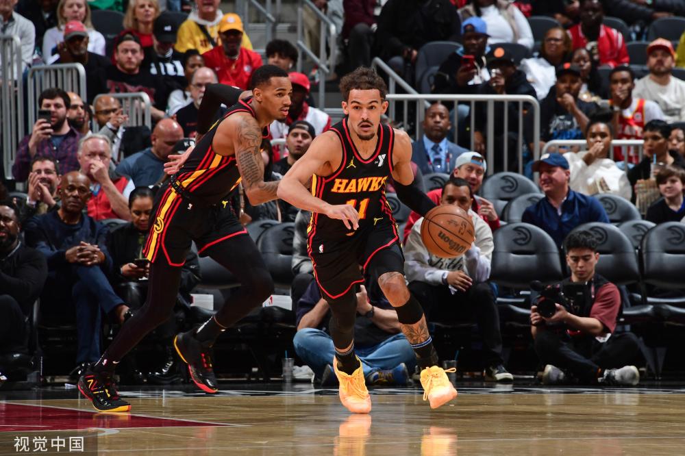 新星史密斯 新星史密斯