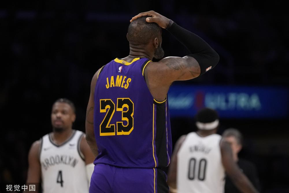 击线的发挥 击线的发挥