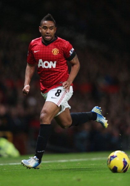 更令人惊叹 更令人惊叹