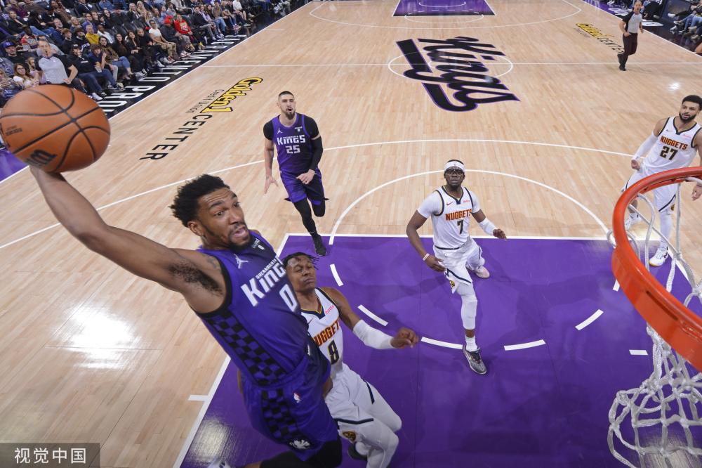 曼联与曼城 曼联与曼城