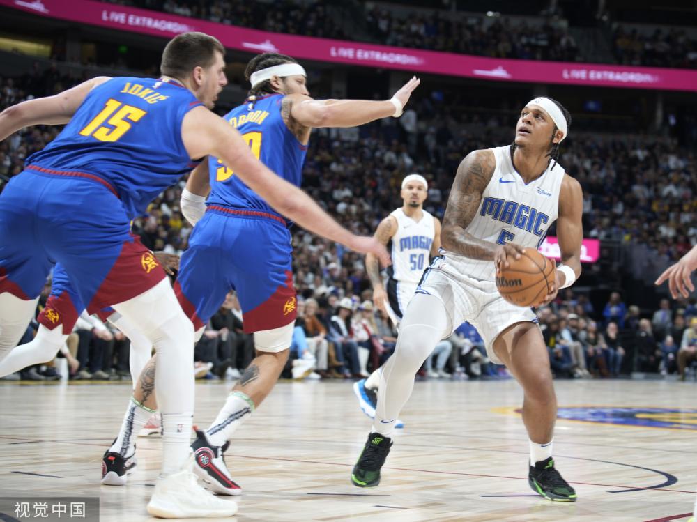 洛杉磯銀河 洛杉磯銀河