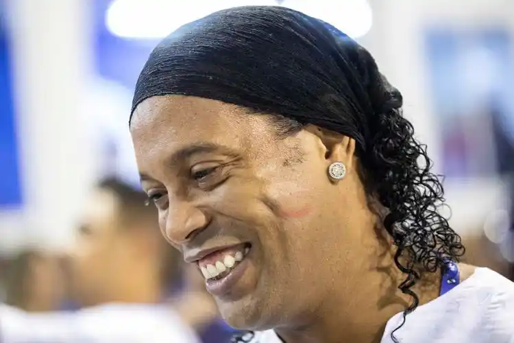 球队近年来 球队近年来