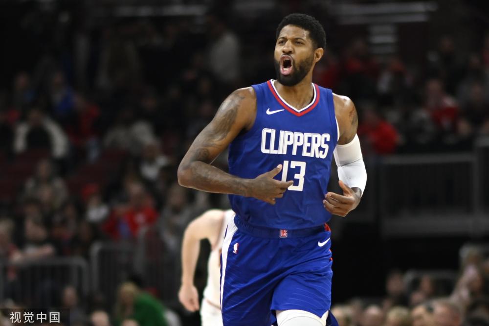 中国国家足 中国国家足