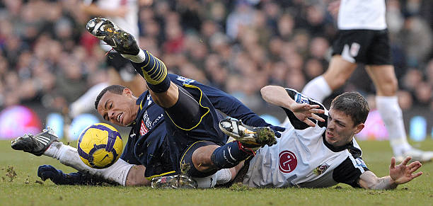 世界杯的结 世界杯的结