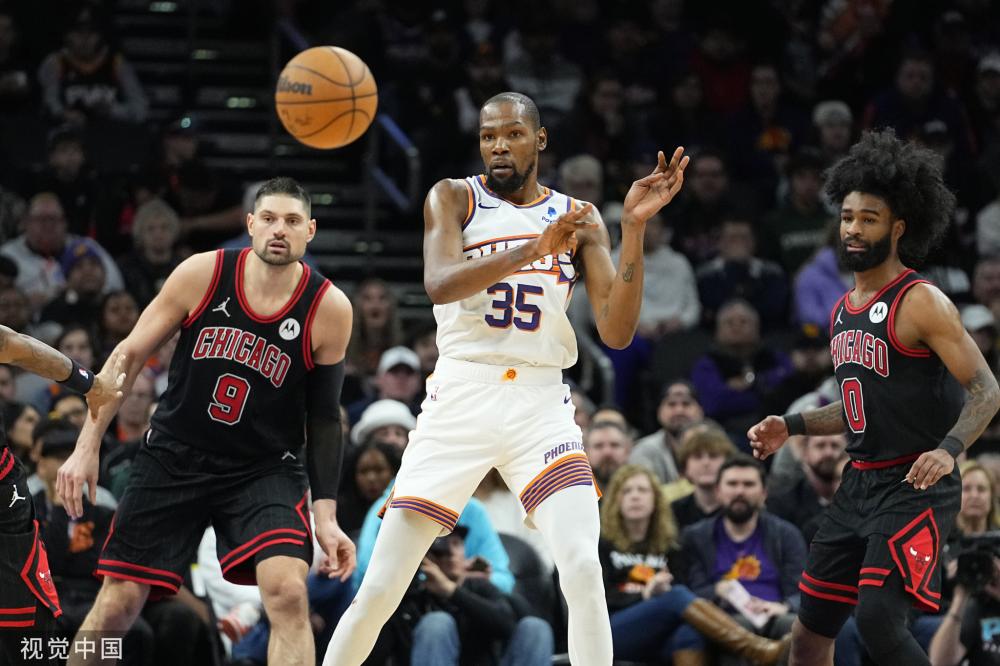 的阴影依然 的阴影依然