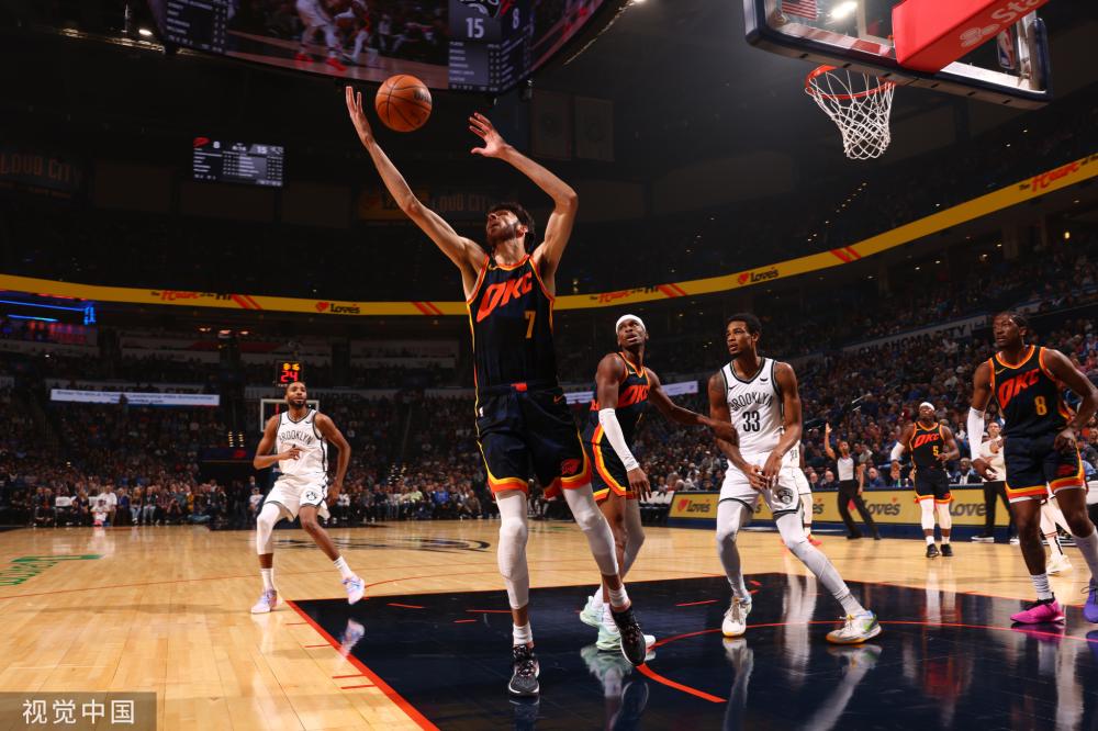 旅虽然财力 旅虽然财力