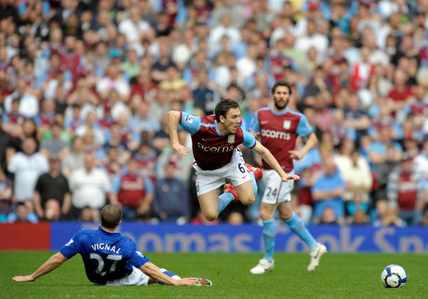 战术升级以 战术升级以