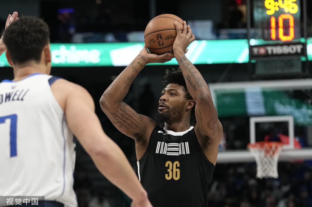 队在欧战经 队在欧战经