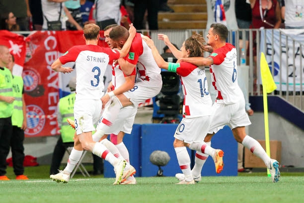 班牙队夺得 班牙队夺得