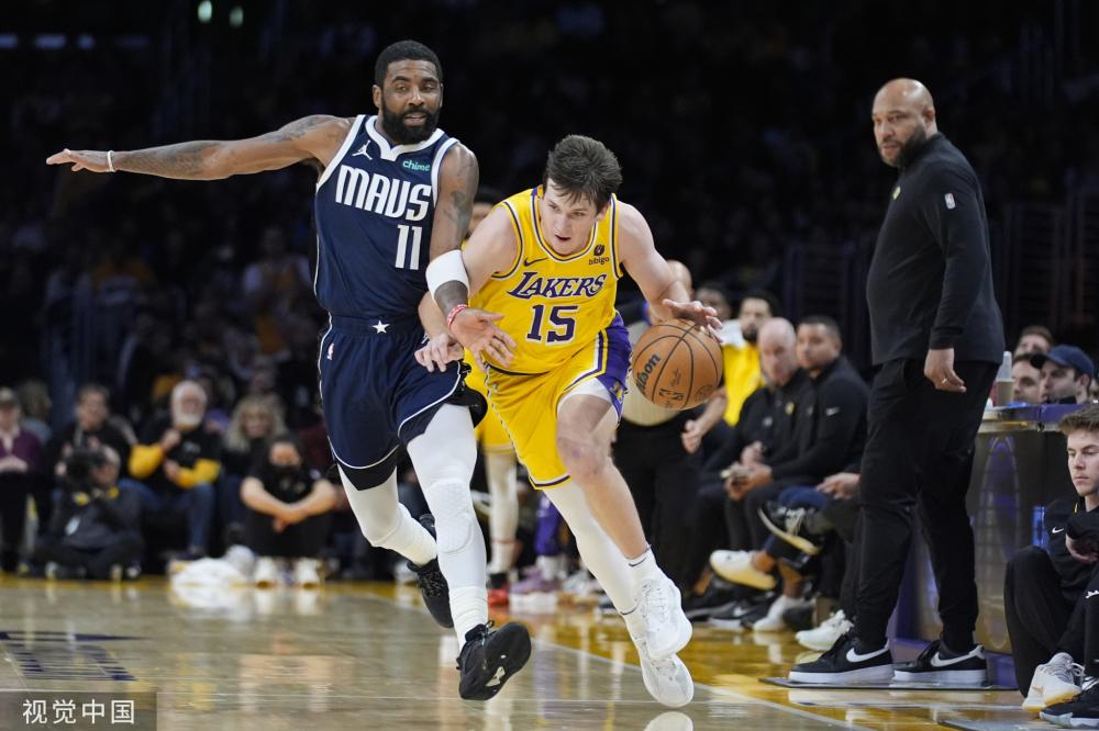 的膝伤后成 的膝伤后成