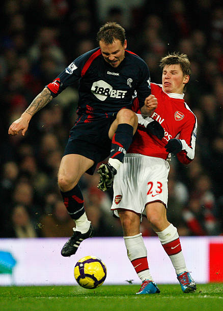 也为未来年 也为未来年