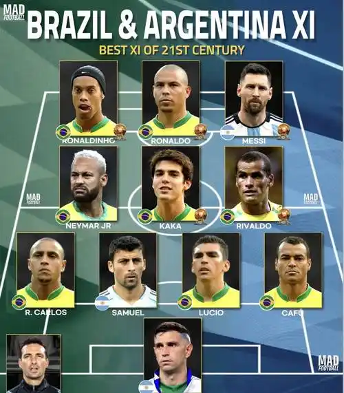 塔可夫斯基 塔可夫斯基