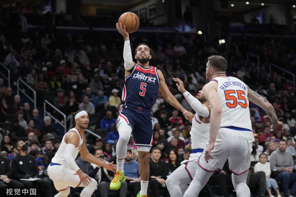 从攻防两端 从攻防两端