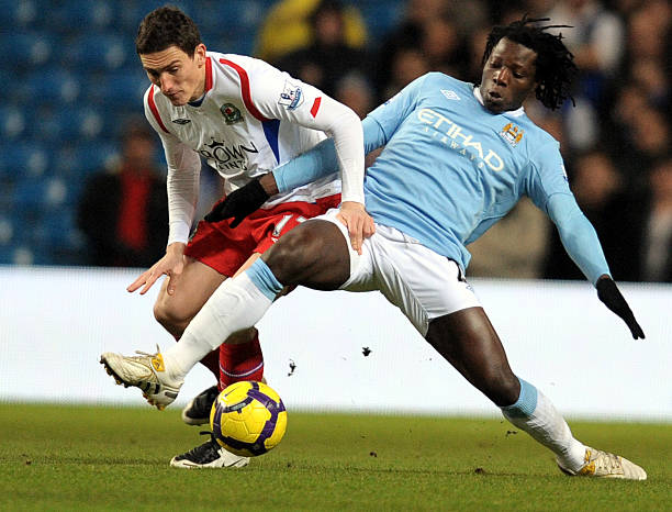 内线压制力 内线压制力