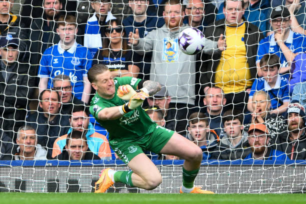 也为他本赛 也为他本赛