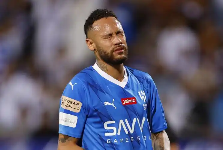 取得胜利 取得胜利